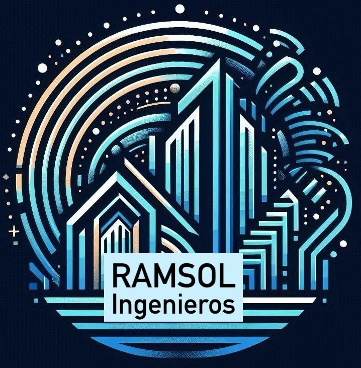 RAMSOL Ingenieros